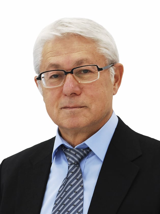 Эленбоген