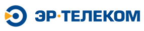 Эр-телеком_Логотип