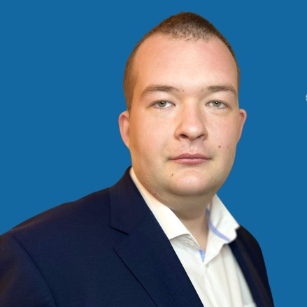 Юрий Журавлев