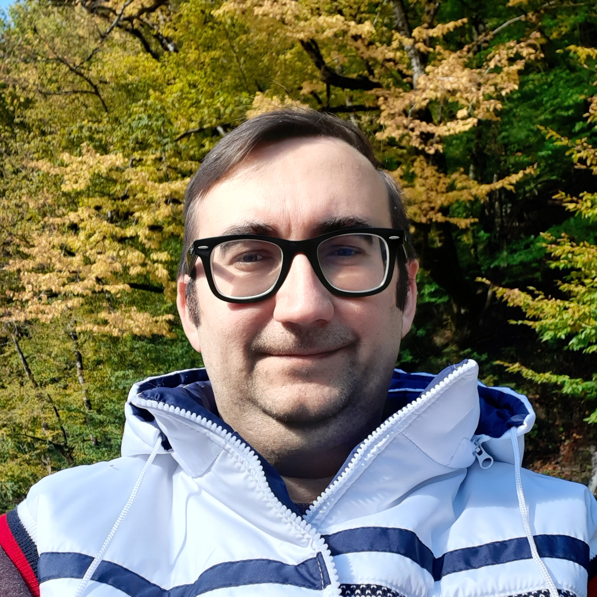Юрий Машинский, Еврохим