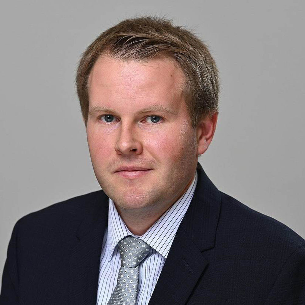 Юрий Хаханов фонд Сколково