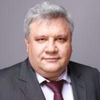 Ярных Андрей, Лаборатория Касперского