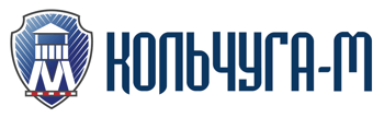 Кольчуга-м