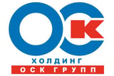 оск групп