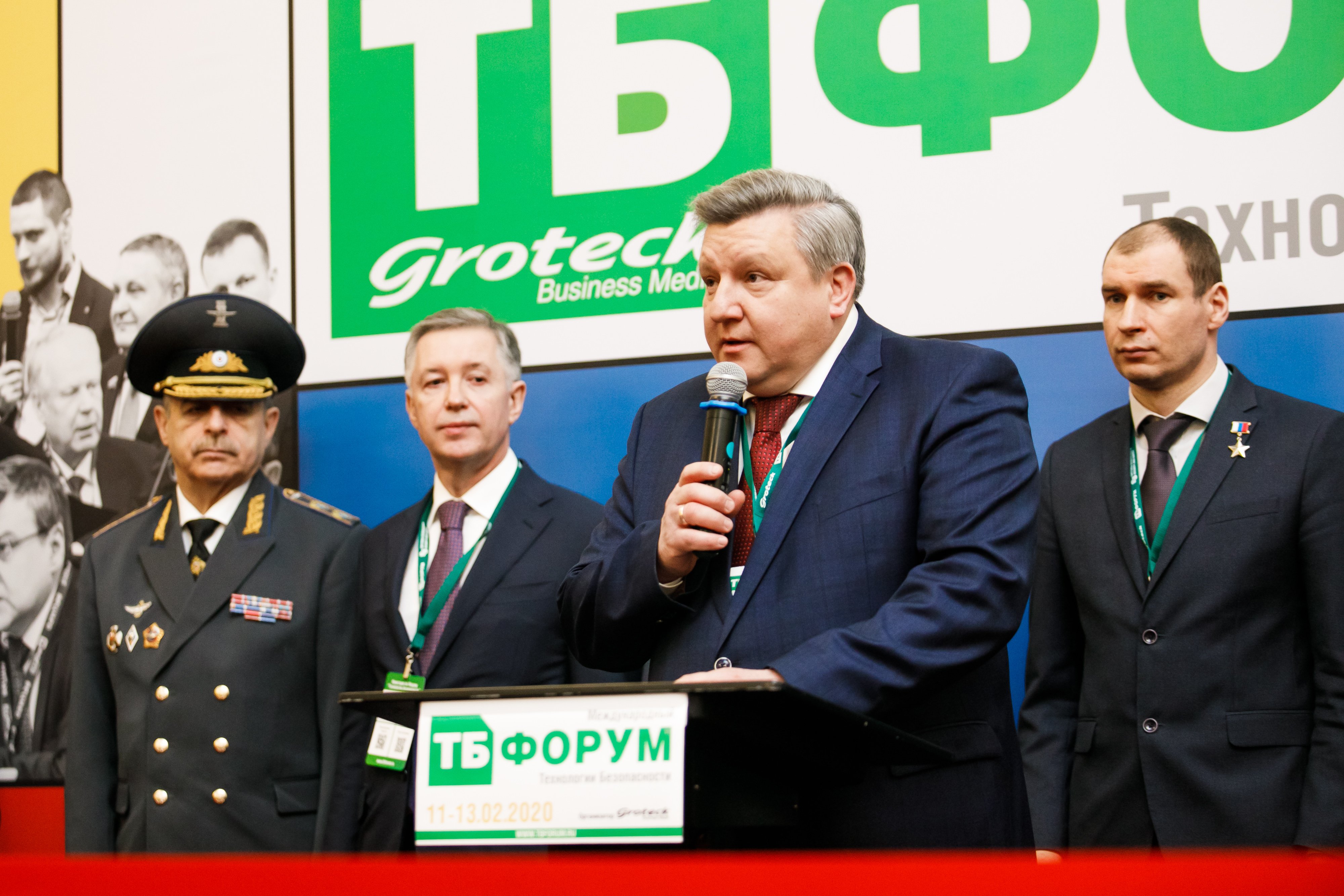 фото для релиза