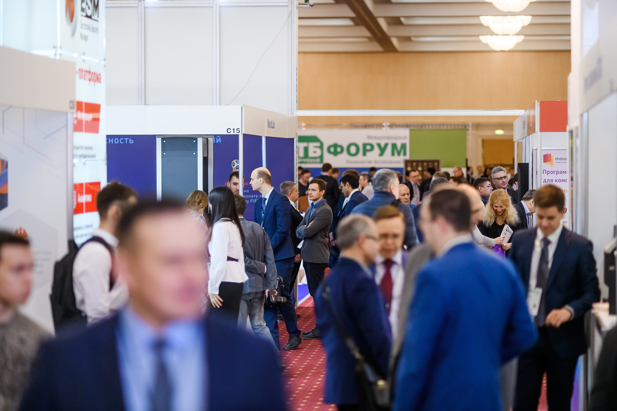 экспозиция_2019_6