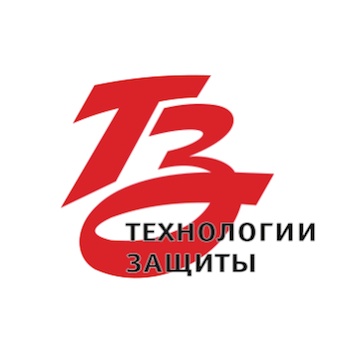 TZ