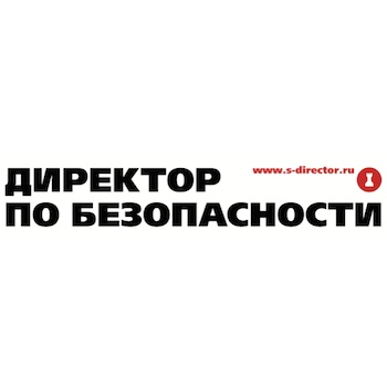 director_security