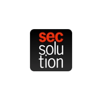 secsolution