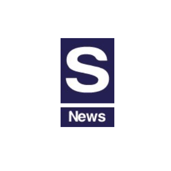 snews_international