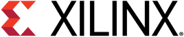 xilinx-logo
