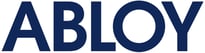 Abloy_Logo_Blue_CMYK