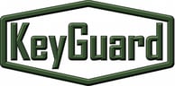 keyguard