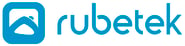 rubetek