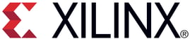 xilinx