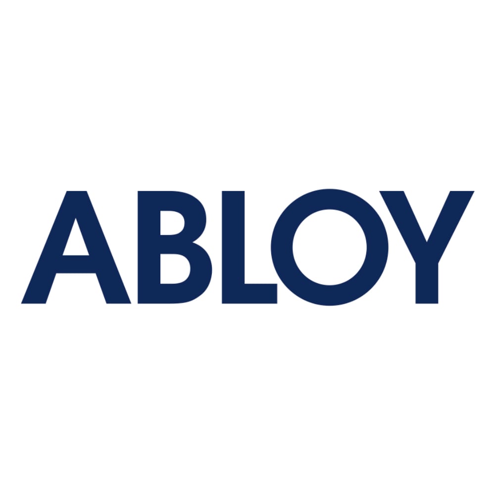 abloy-square-new