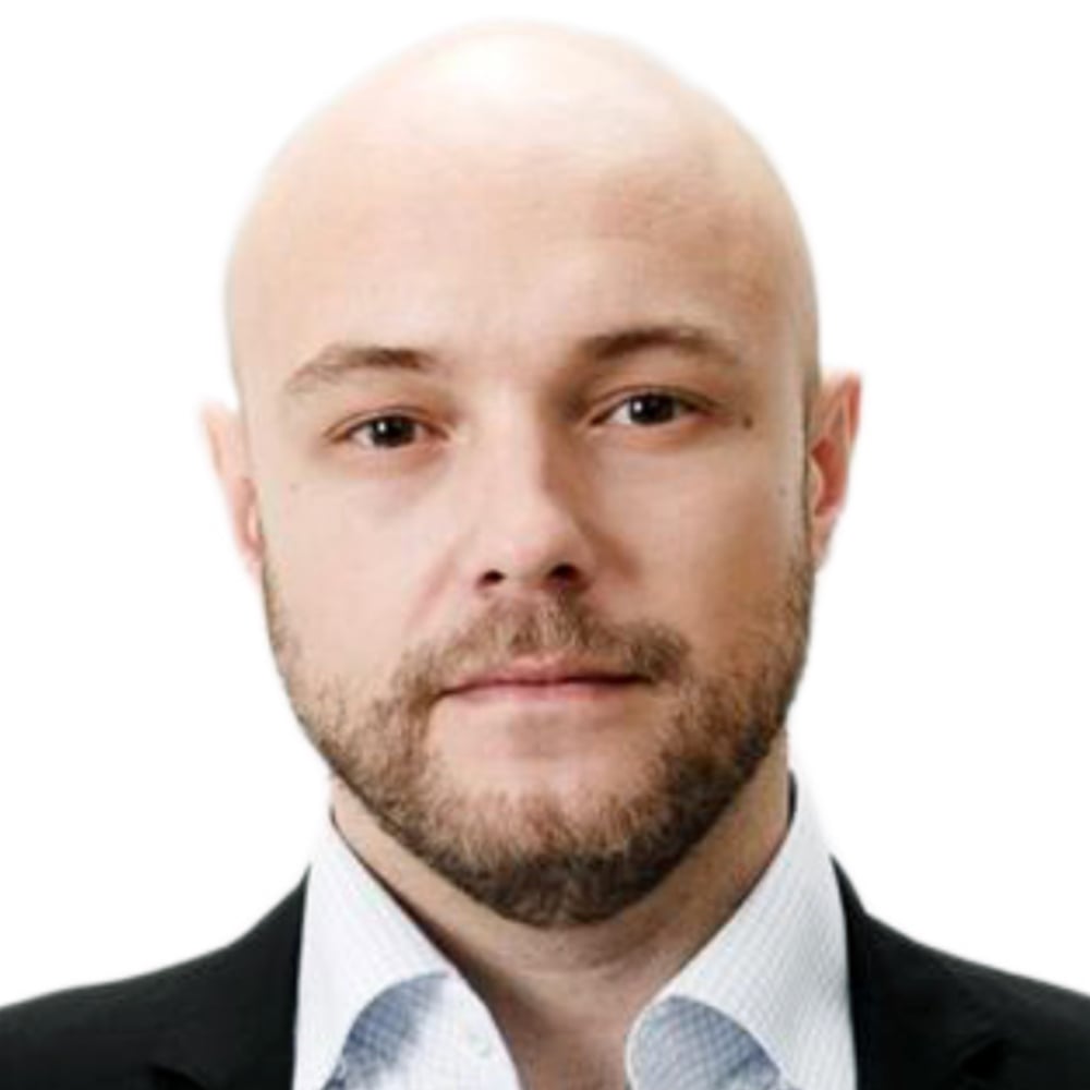 kolotovkin