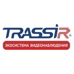 TRASSIR