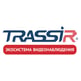 trassir-square
