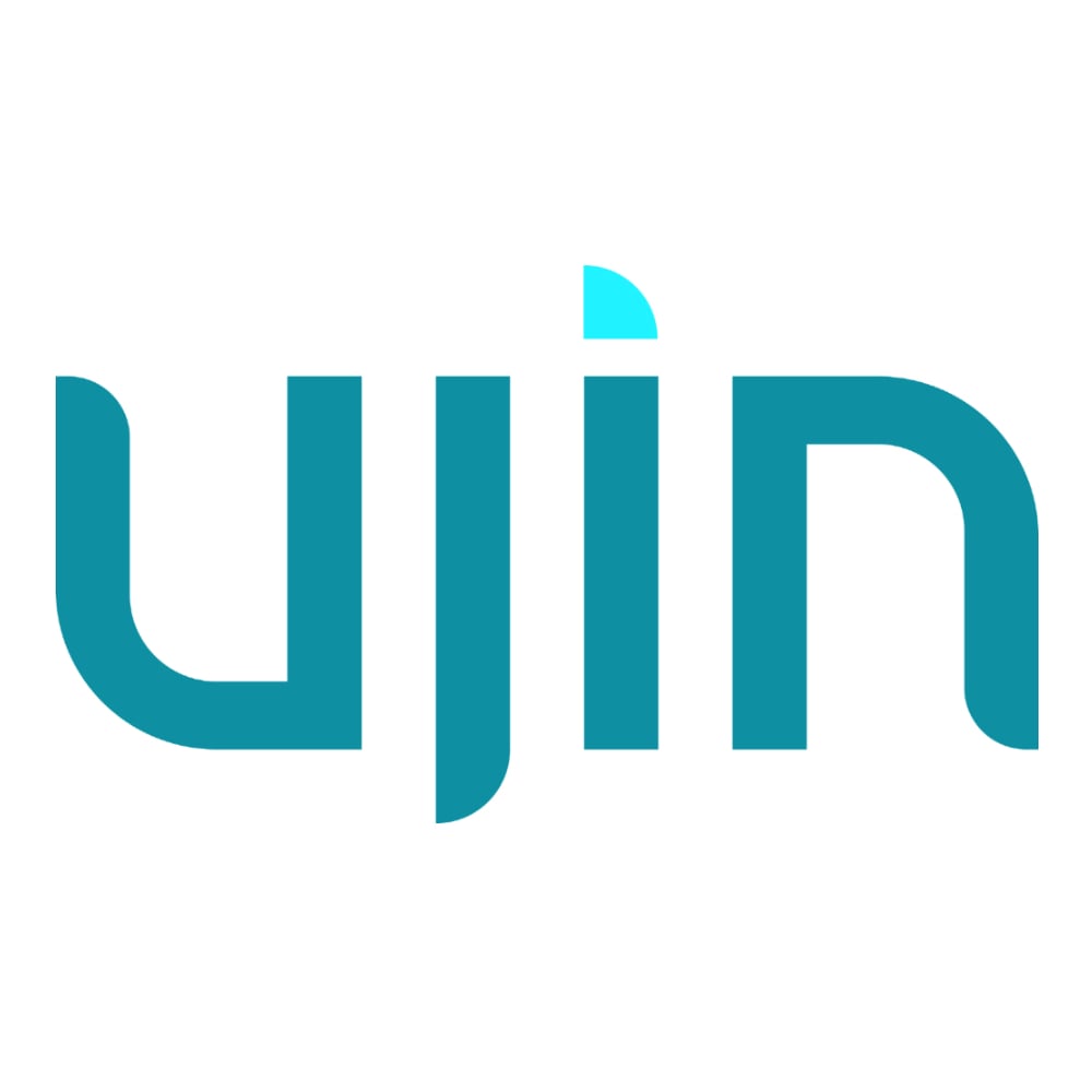 Ujin