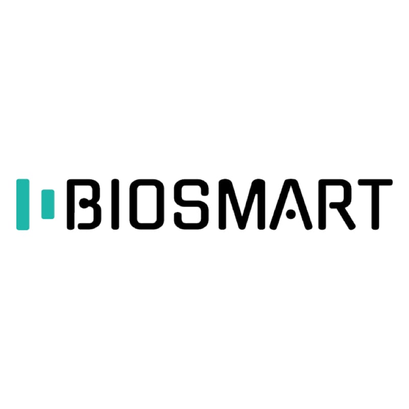 Biosmart