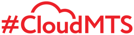 CloudMTS_Logo