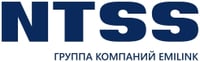 NTSS_logo_new