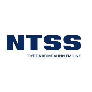 NTSS_new_sq