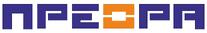 logo ПРЕОРА