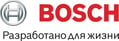 39_Bosch_50