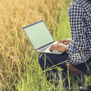 Agrotech
