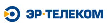 ER-Telecom_logo_blue_ru
