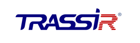 TRASSIR