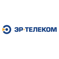ЭР-Телеком AoIP 2020