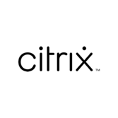 Citrix 