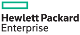 HPE logo