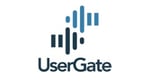 UserGate AoIP 2020-1