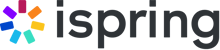 iSpring
