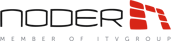 noder_logo