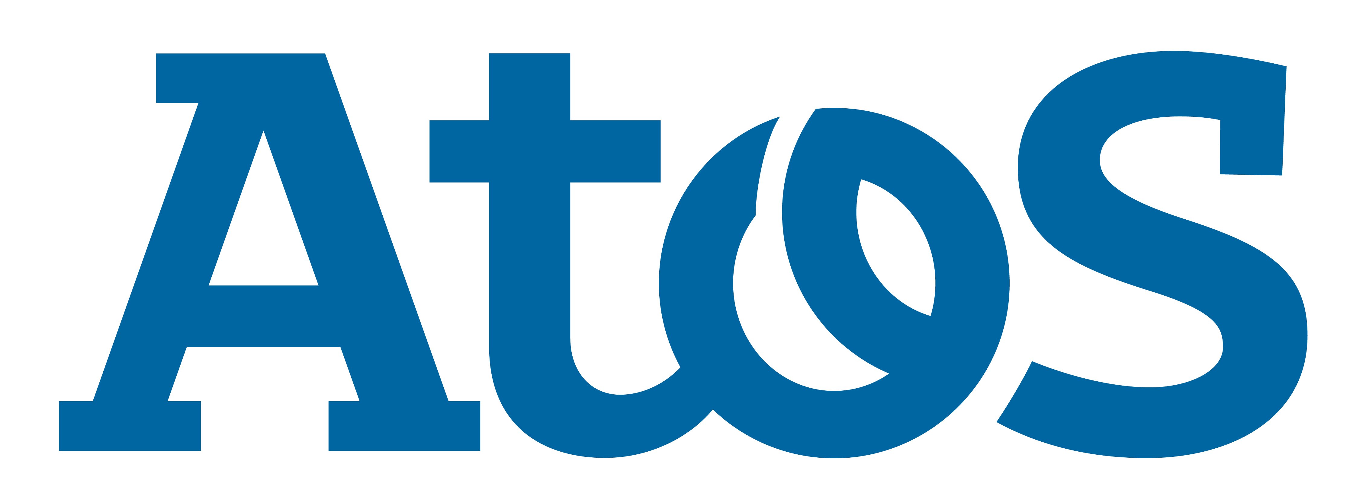 Atos