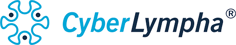 CyberLympha