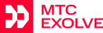 МТС Exolve