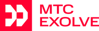 МТС Exolve