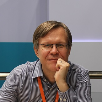 Павел_Лазарев, Karneev Systems_sq