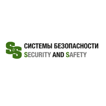 S&S_logo