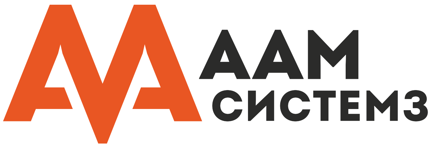 ААМ Системз