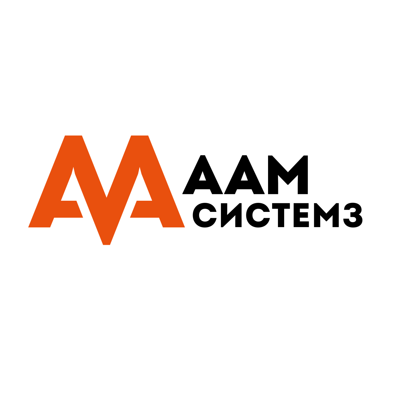 ААМ_Системз_sq