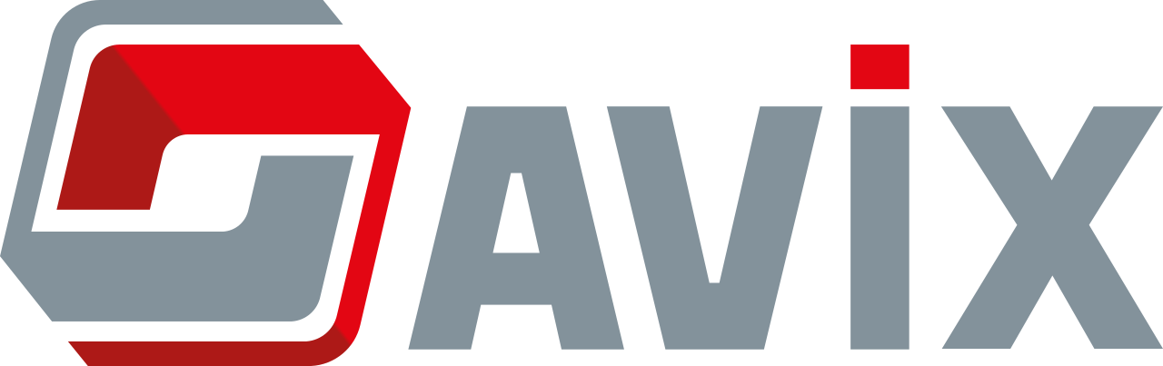 АВИКС