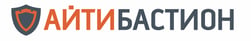 АйТи_Бастион_logo