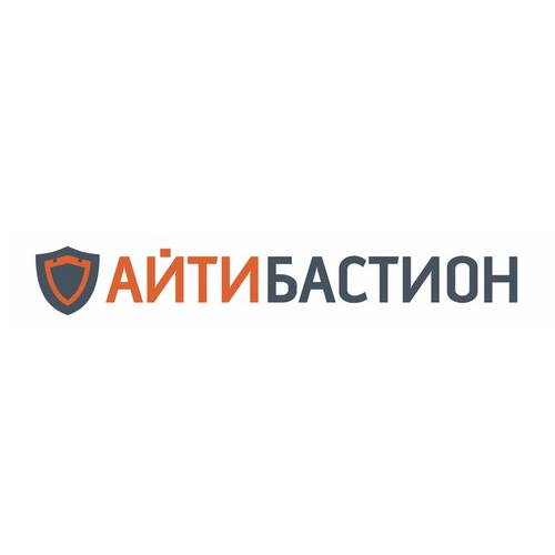АйТи_Бастион_logo_sq